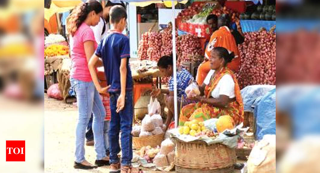 free-plastic-bags-may-soon-be-a-thing-of-the-past-goa-news-times-of