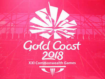 Severe scrutiny greets Indian journalist at 2018 Commonwealth Games