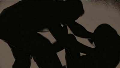 Sexual act with wife is not rape, rules Gujarat High Court