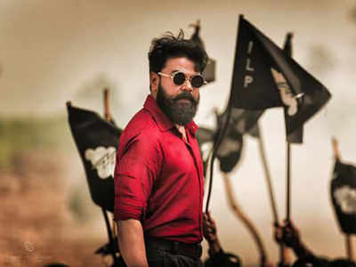 Dileep talks about the ‘tsunami’ that helped him with his look for Kammarsambhavam