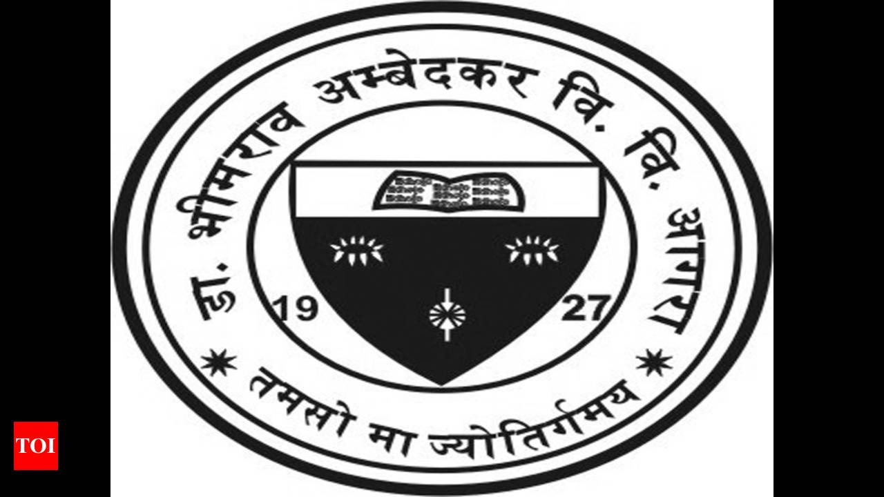 Logo Design Competition for 125th Birth Anniversary of Dr. B.R. Ambedkar |  MyGov
