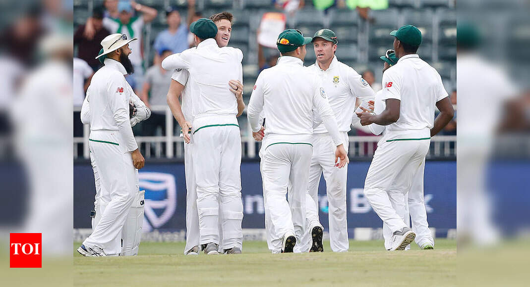 live-cricket-score-south-africa-vs-australia-4th-test-day-5
