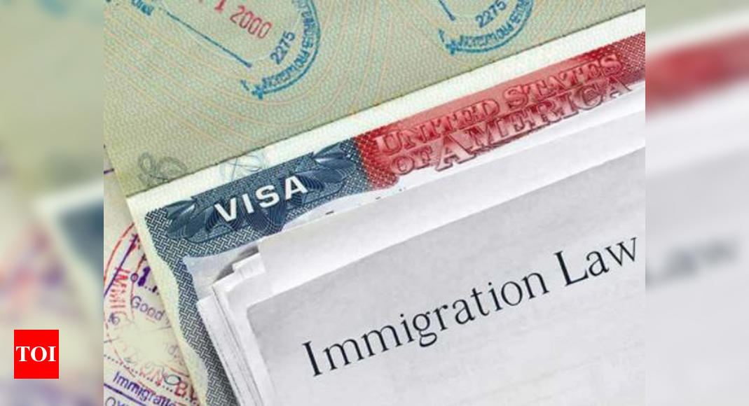 h1-b-visa-news-indian-companies-dramatically-reduced-h1b-visa-filing