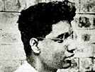 sahaj paather gappo movie sahaj paather gappo movie
