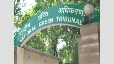NGT directs Delhi govt to seal illegal borewells in two weeks