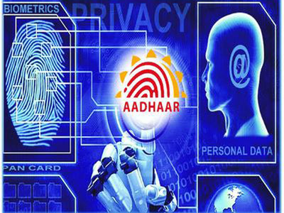 UIDAI unveils Virtual ID in beta form; service providers to use new feature soon