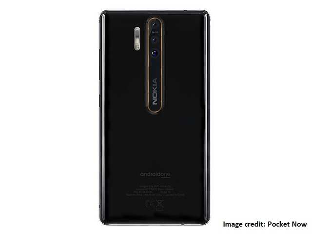 free spy messages nokia 9