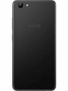 Vivo Y71 Price In India Full Specifications 30th May 2021 At Gadgets Now