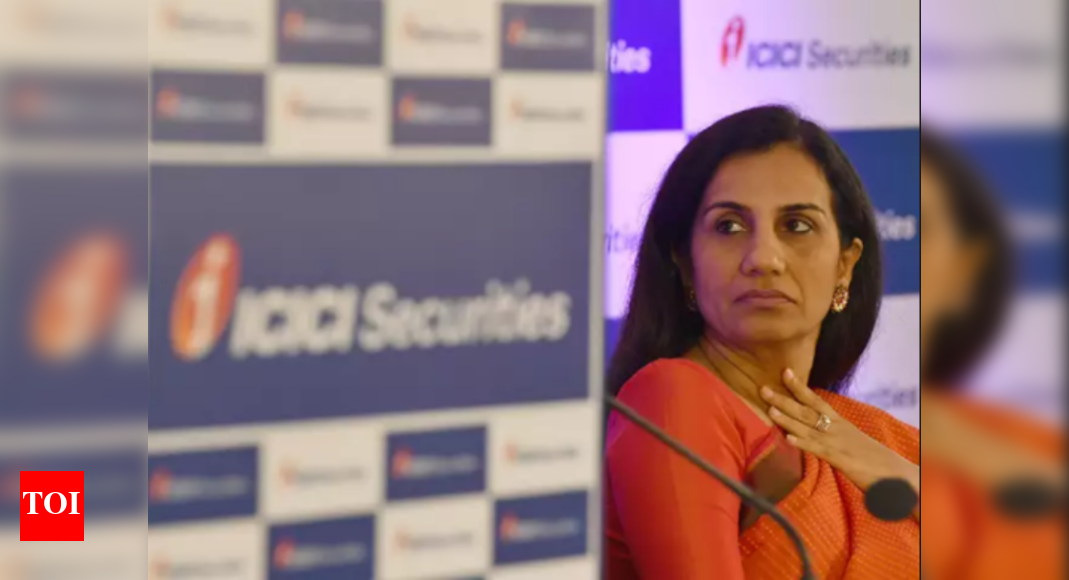 icici securities share price icici securities lists at rs 435 with above 16 discount times of india icici securities lists at rs 435