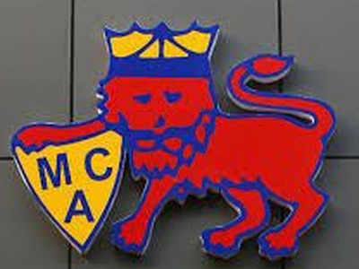 Bombay HC wants retired judges to run the MCA