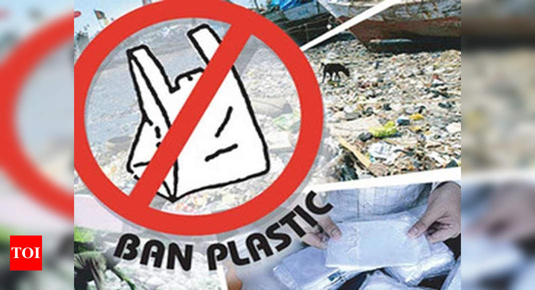 plastic-manufacturers-body-says-ban-to-make-56-000-jobless-pune-news