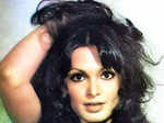 Parveen Babi's love life