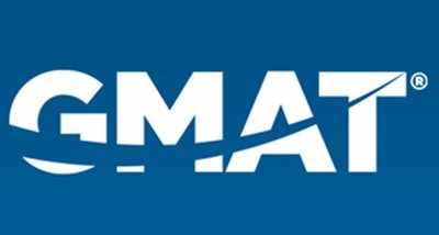 GMAT Exam duration shortened by 30 minutes; here's all you need to know