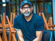 
Abhinay Deo: I’d like to blackmail the Coen brothers so that they give me one of their scripts to make!
