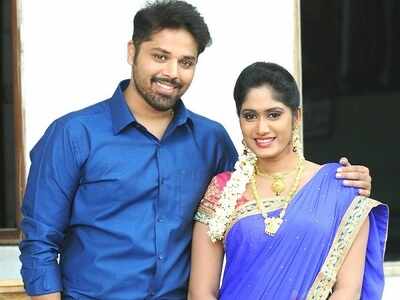 Nandu starrer ‘Inthalo Ennenni Vinthalo’ to release on April 6