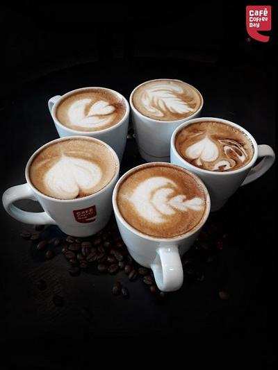 Coffee may worsen Alzheimer's symptoms: Study