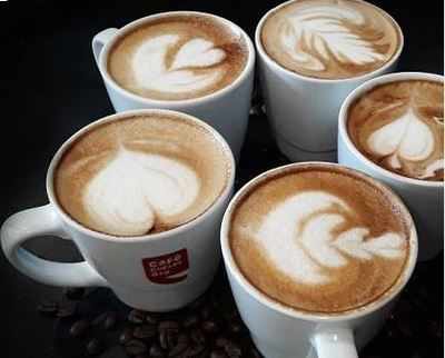 Coffee may worsen Alzheimer's symptoms: Study