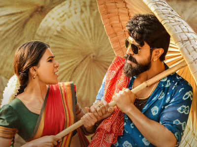 Now, no new Telugu films in Chennai from this Friday