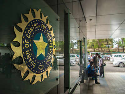 BCCI media rights: Bidding war continues as e-auction closes on Rs 6032.5 crore on Day 2