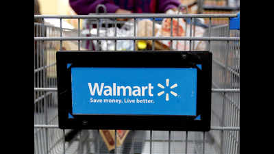 Wal-Mart launches 3-day festival for traders