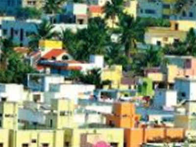 Cmda To Seek Public Opinion On Chennai Expansion Clear