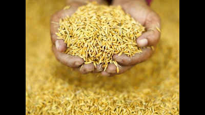 Punjab to get Rs 21,000 crore CCL for wheat procurement today