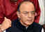 Arun Jaitley suffering from kidney-related ailment