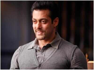 Blackbuck poaching case conviction: What next for Salman Khan