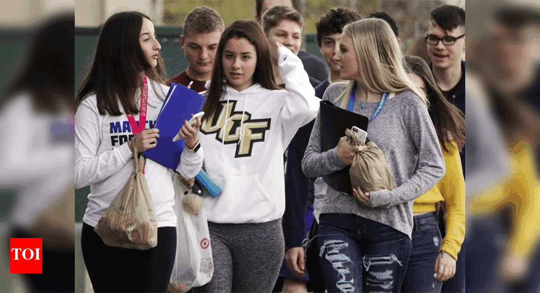 Amritsar Job Placements IT sector overrides BFSI sector jobs in