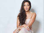 Srinidhi Shetty