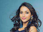 Srinidhi Shetty talks about her upcoming film