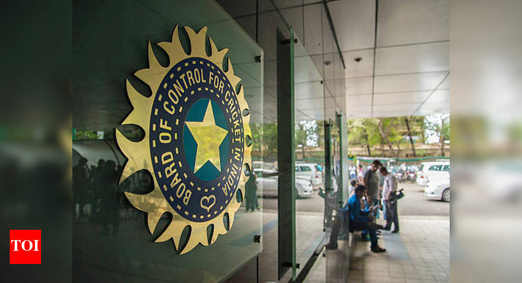 Star Sports India Bags BCCI Media Rights For Rs 6138 1 Crore Cricket 