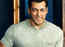 Did you know Salman Khan loves to collect soap?
