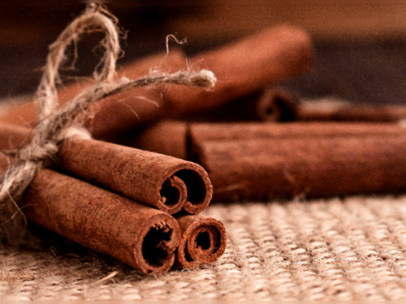 this-is-why-cinnamon-is-good-for-your-skin-times-of-india