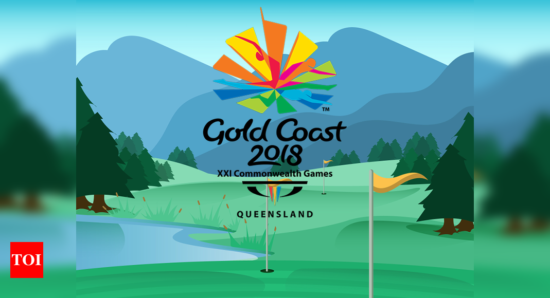 CWG 2018 Schedule: India's schedule at Gold Coast CWG on Day 2
