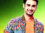 Varun Kapoor