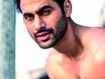 Freddy Daruwala