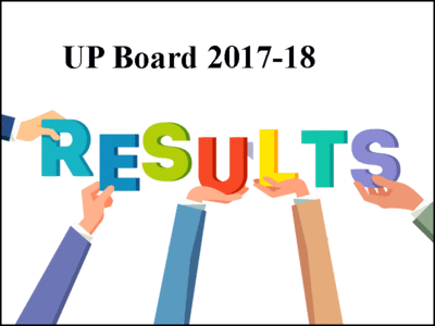 UPMSP Board High School Result 2018 likely to be released on June 9 at upmsp.edu.in