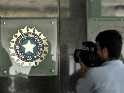 Indian cricket rights go for Rs 6138 crore