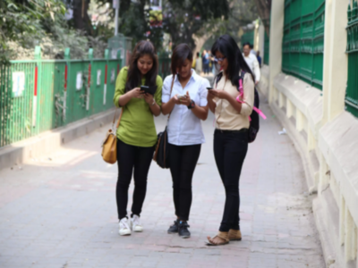Trai suggests access points for Wi-Fi, just like PCOs