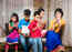 Parental control apps may not shield teenagers from cyber threats