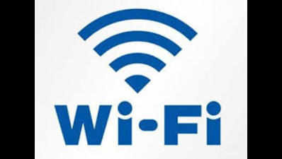 Tamil Nadu CM launches free Amma Wi-Fi hotspots