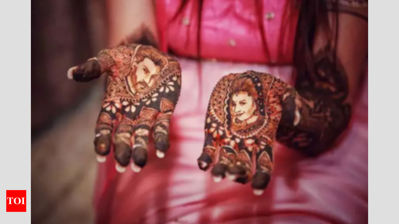 Pin by Prithivya on Henna | Mehndi designs book, Mehndi designs bridal  hands, Mehndi art designs