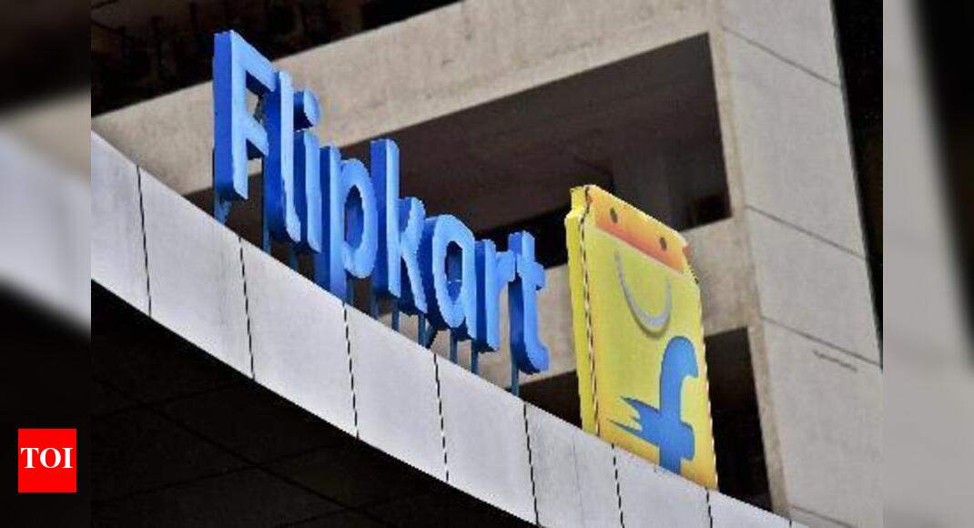 pop it toy in flipkart