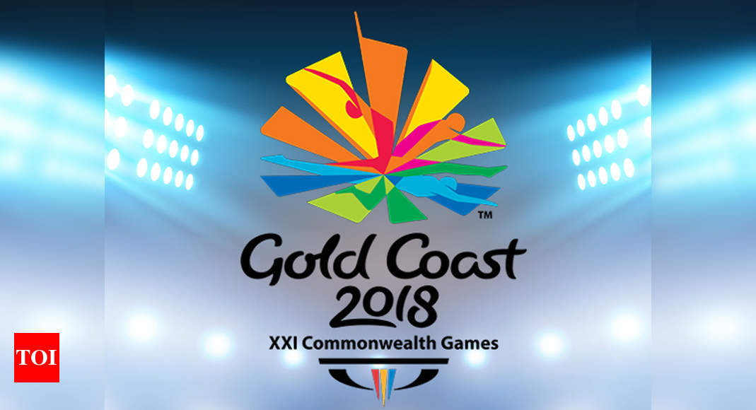 Commonwealth Games Day 3 Schedule India's schedule at Gold Coast CWG