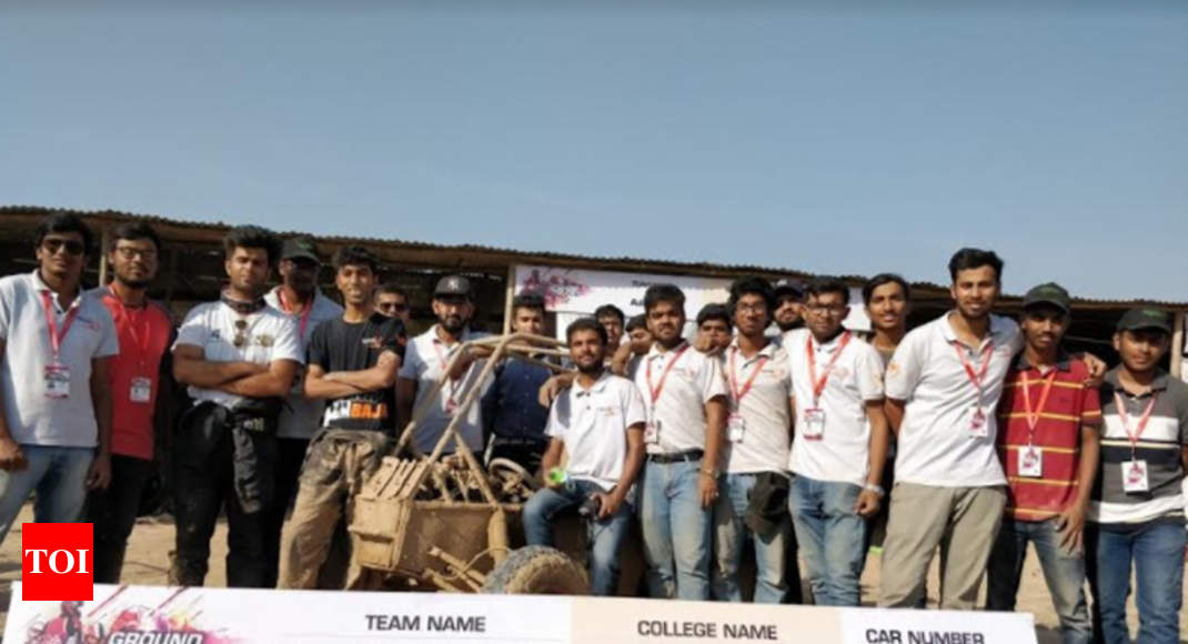 Team Manipal Racing win accolades at national event ... - 1070 x 580 jpeg 69kB