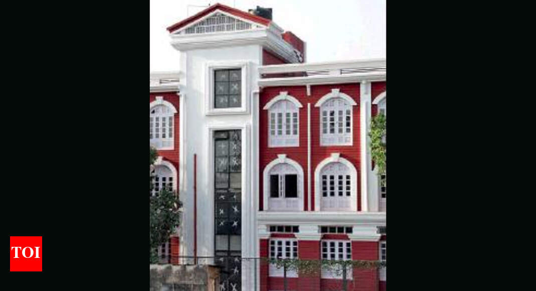 Kolkata schools to start session on new campuses Kolkata News Times