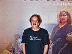 Majid Majidi