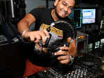 DJ Veer