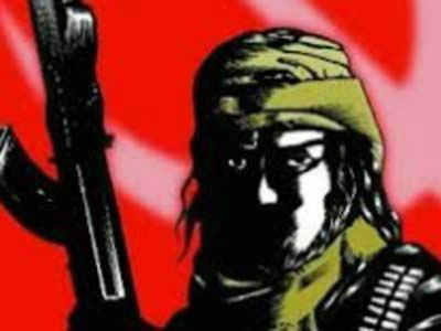 NIA to examine documents recovered from Maoists in Jharkhand